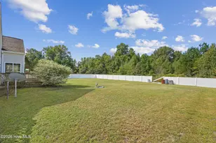 1568 Dollard Town Rd, Goldsboro, NC 27534 - Photo 37