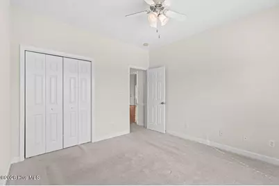 1568 Dollard Town Road, Goldsboro, NC 27534 - Photo 23