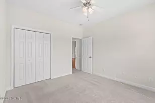 1568 Dollard Town Rd, Goldsboro, NC 27534 - Photo 23
