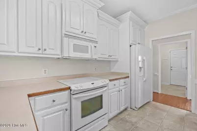 1568 Dollard Town Road, Goldsboro, NC 27534 - Photo 19