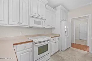 1568 Dollard Town Rd, Goldsboro, NC 27534 - Photo 19