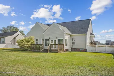 1568 Dollard Town Road, Goldsboro, NC 27534 - Photo 33