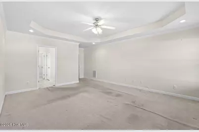 1568 Dollard Town Road, Goldsboro, NC 27534 - Photo 13