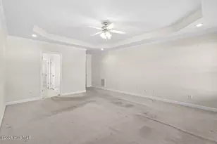 1568 Dollard Town Rd, Goldsboro, NC 27534 - Photo 13