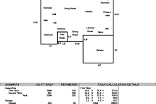 1568 Dollard Town Rd, Goldsboro, NC 27534 - Photo 37