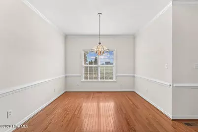 1568 Dollard Town Road, Goldsboro, NC 27534 - Photo 9