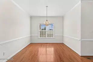 1568 Dollard Town Rd, Goldsboro, NC 27534 - Photo 9