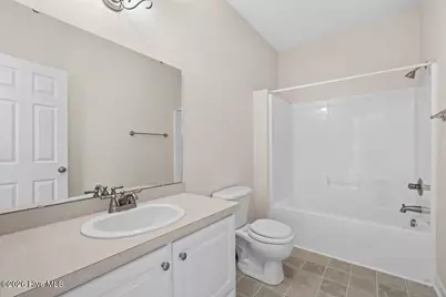1568 Dollard Town Road, Goldsboro, NC 27534 - Photo 25