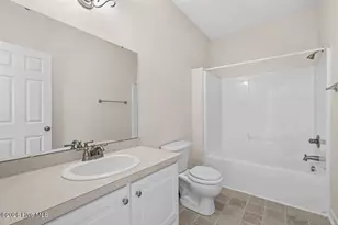 1568 Dollard Town Rd, Goldsboro, NC 27534 - Photo 25
