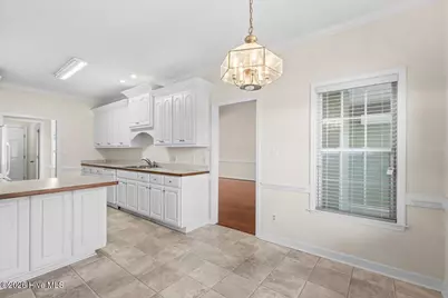 1568 Dollard Town Road, Goldsboro, NC 27534 - Photo 17