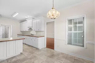 1568 Dollard Town Rd, Goldsboro, NC 27534 - Photo 17