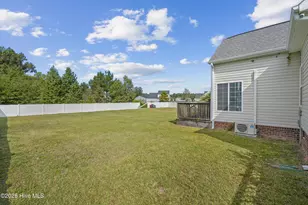 1568 Dollard Town Rd, Goldsboro, NC 27534 - Photo 35