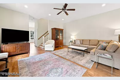 3908 Harkers Way, New Bern, NC 28562 - Photo 7