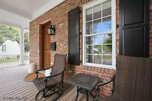 3908 Harkers Way, New Bern, NC 28562 - Photo 5
