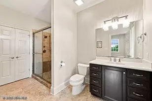 3908 Harkers Way, New Bern, NC 28562 - Photo 21