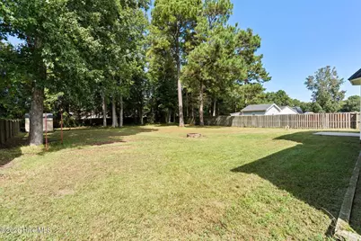 145 Lawndale Lane, Sneads Ferry, NC 28460 - Photo 51