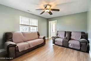 145 Lawndale Ln, Sneads Ferry, NC 28460 - Photo 11