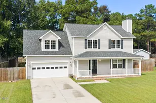 145 Lawndale Ln, Sneads Ferry, NC 28460 - Photo 57