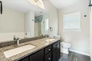 145 Lawndale Ln, Sneads Ferry, NC 28460 - Photo 29