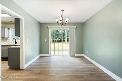 145 Lawndale Lane, Sneads Ferry, NC 28460 - Photo 13