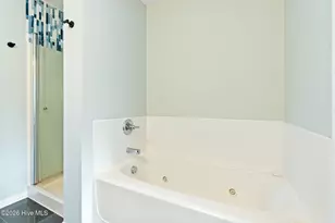 145 Lawndale Ln, Sneads Ferry, NC 28460 - Photo 31