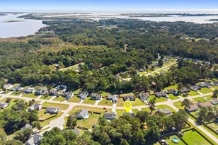 145 Lawndale Ln, Sneads Ferry, NC 28460 - Photo 67