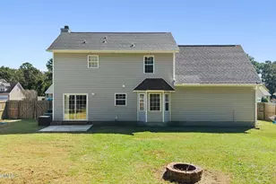 145 Lawndale Ln, Sneads Ferry, NC 28460 - Photo 47