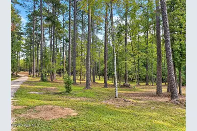 6604 Swint Combs Road, Harlem, GA 30814 - Photo 3
