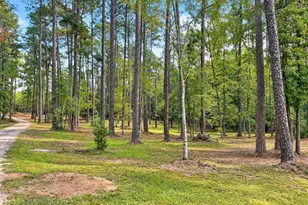 6604 Swint Combs Rd, Harlem, GA 30814 - Photo 3