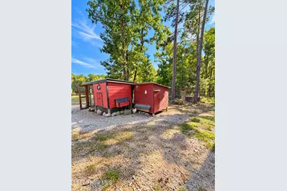 6604 Swint Combs Road, Harlem, GA 30814 - Photo 27