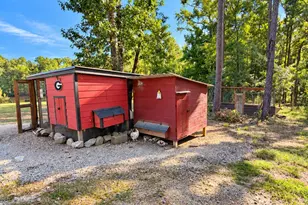 6604 Swint Combs Rd, Harlem, GA 30814 - Photo 27