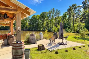 6604 Swint Combs Rd, Harlem, GA 30814 - Photo 25