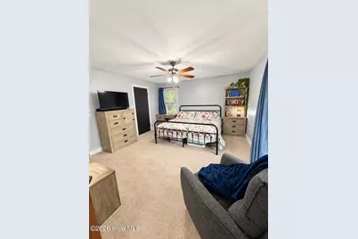 6604 Swint Combs Road, Harlem, GA 30814 - Photo 11