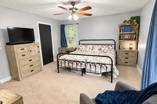 6604 Swint Combs Rd, Harlem, GA 30814 - Photo 11