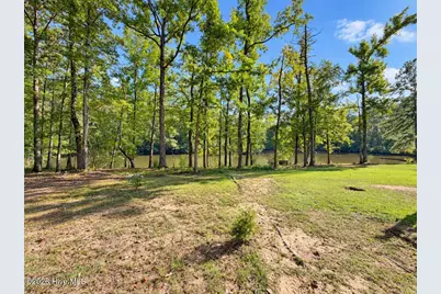 6604 Swint Combs Road, Harlem, GA 30814 - Photo 23