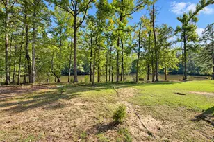 6604 Swint Combs Rd, Harlem, GA 30814 - Photo 23