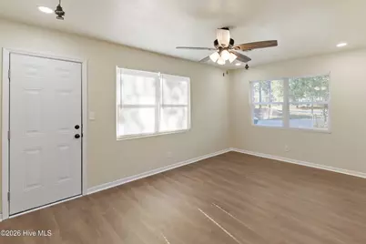 3430 Knollcrest Road, Hephzibah, GA 30815 - Photo 9
