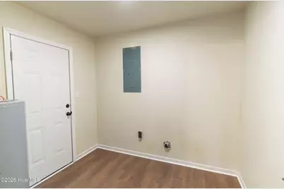 3430 Knollcrest Road, Hephzibah, GA 30815 - Photo 19