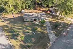 3430 Knollcrest Rd, Hephzibah, GA 30815 - Photo 3