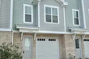 4006 Tamarisk Ln, Wilmington, NC 28409 - Photo 1