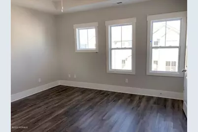 4006 Tamarisk Lane, Wilmington, NC 28409 - Photo 7