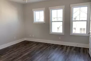 4006 Tamarisk Ln, Wilmington, NC 28409 - Photo 7