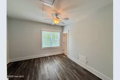 4006 Tamarisk Lane, Wilmington, NC 28409 - Photo 5