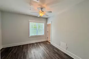 4006 Tamarisk Ln, Wilmington, NC 28409 - Photo 5