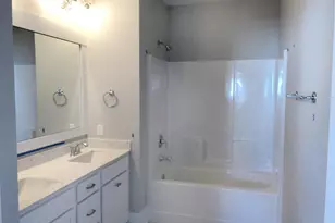 4006 Tamarisk Ln, Wilmington, NC 28409 - Photo 15