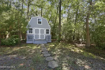 124 Bogue Forest Drive, Newport, NC 28570 - Photo 23