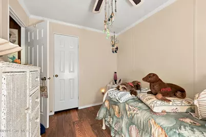 124 Bogue Forest Drive, Newport, NC 28570 - Photo 13