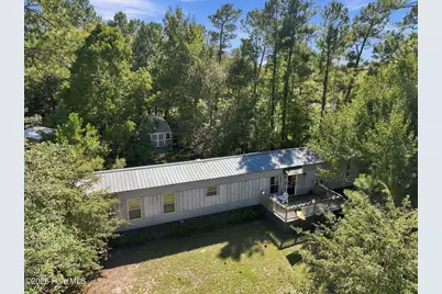 124 Bogue Forest Drive, Newport, NC 28570 - Photo 27