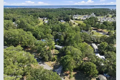 124 Bogue Forest Drive, Newport, NC 28570 - Photo 33