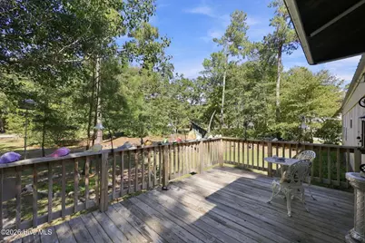 124 Bogue Forest Drive, Newport, NC 28570 - Photo 29